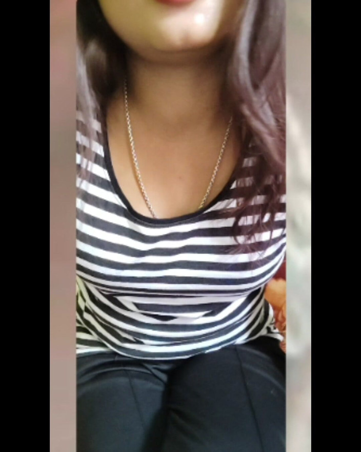 Uttar dinajpur: Futai indian bengali bhabhi gast room