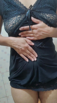 Pinki Roxxxk No10