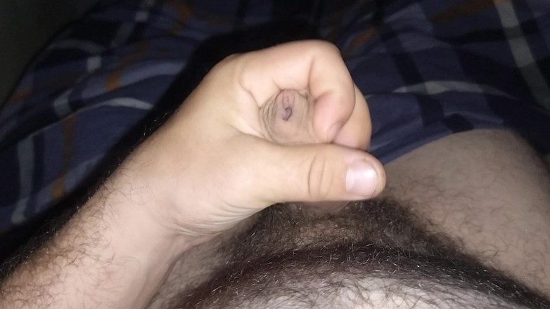 Uhri: Fast Cumshot 2