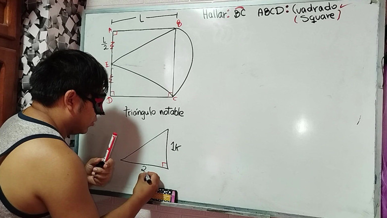 Rosaroja: 28 trigonometrie: Vypočítejte délku oblouku - Sexuální matematika - MILF zralá - Azaghal...