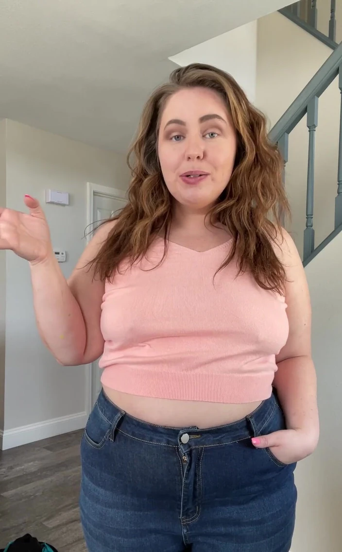 KinkyKatie: I'm so Excited for You to See Today's Video