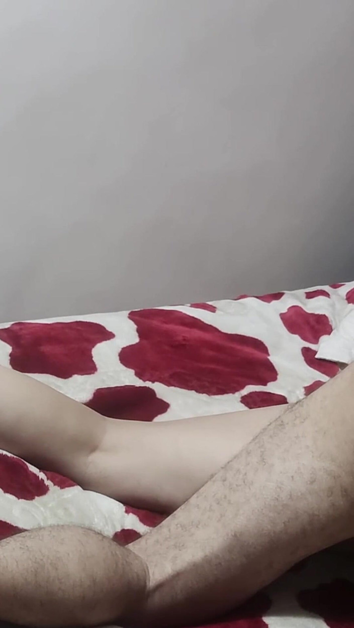 Salma Arab: Arabské porno marocké