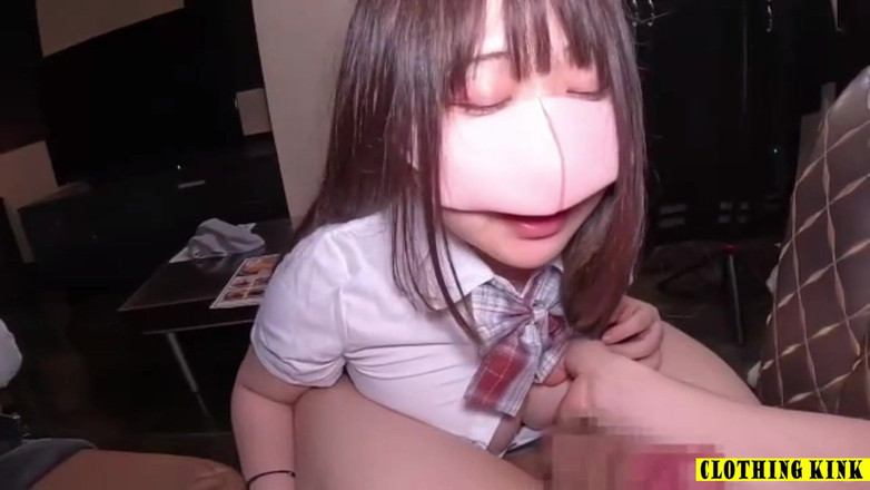 Jap Porn Project: Asyalı melek 26172