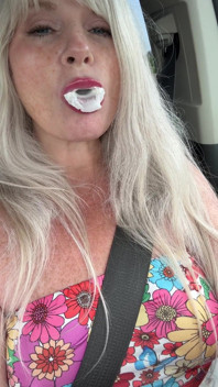Bubbalicious Bubblegum