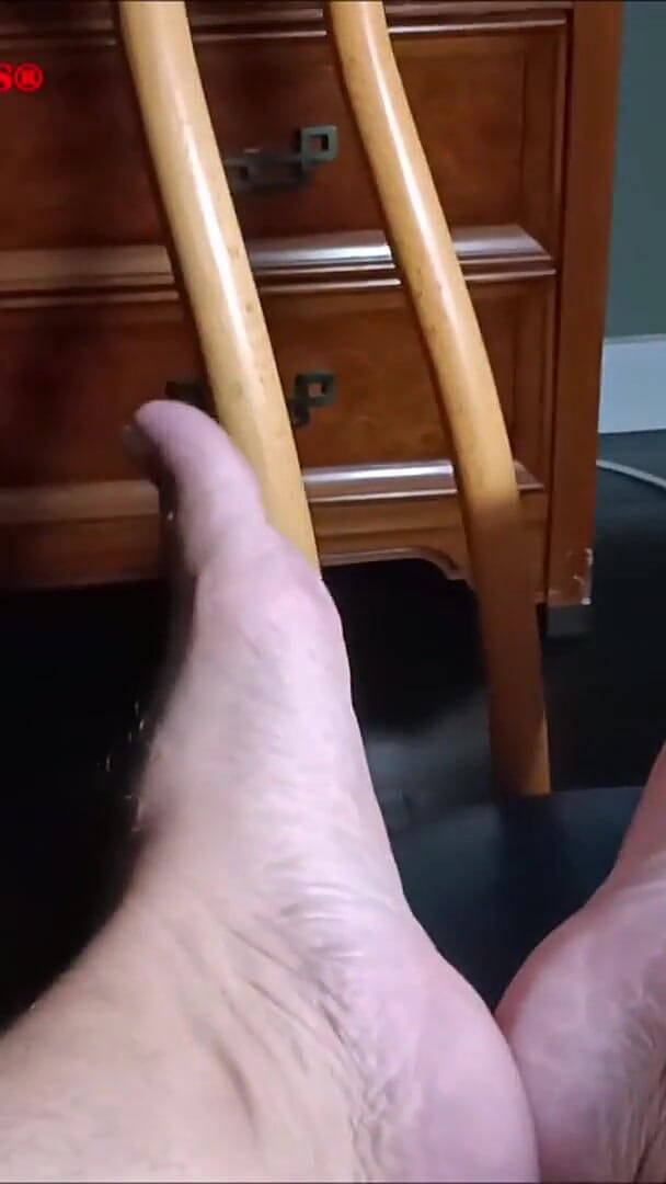 Big Feet, Mega Pole & a Massive Load HD (Hung Max Magnummann) Big Feet, Mega Pole & a Massive Load HD (Hung Max Magnummann)