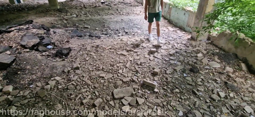 ArchiRusik: 구멍 맨백 따먹고 정자로 가득 찬 탱크를 채운 계부와 배다른 아들! 핫한 펨보이 독점 영상