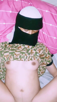 흑형 대물 에게 따먹히는 소녀