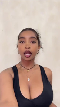 Ethio Sex