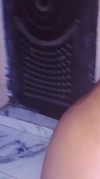 Sexypop primo video porno