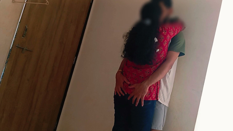Harder299: Tillfredsställande desi kåt priti bhabhi.ung indisk fru hardcore sex.