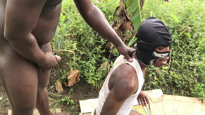 Sexydaddy: Questo è mente pompino guarda come questi due top scopano questo...