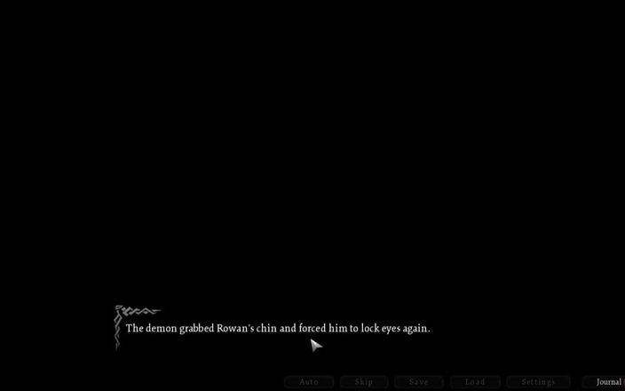 LoveSkySan69Real: Seeds of Chaos [v0.2.52] Parte 7 Gameplay di Loveskysan69