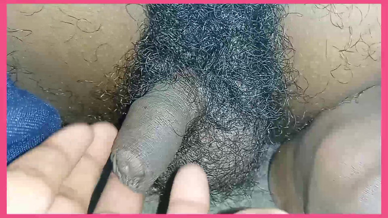 Lovely rose adit: Kamasutra 202