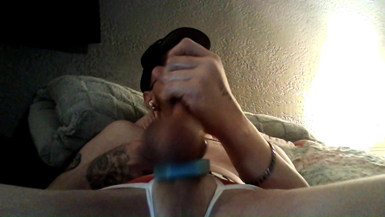 Dale Roan: 미스터 바토르라고 불러!!!