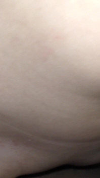 Meniduri pacar pacarnya! Kemudian pacar saya datang