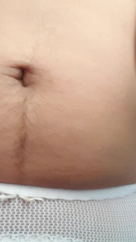 Dd Cup Satin Bra and Precum