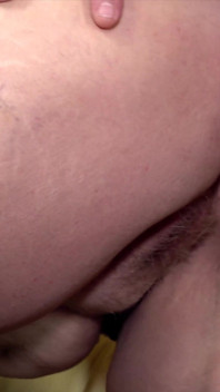 Erster Analsex für dicken bauch, 72 jahre alte oma