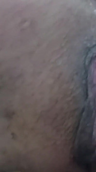 Lucky 7, gangbang