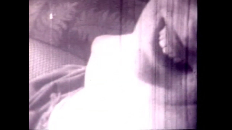 The Unforgettable: उसका अतृप्त और प्रचंड शरीर