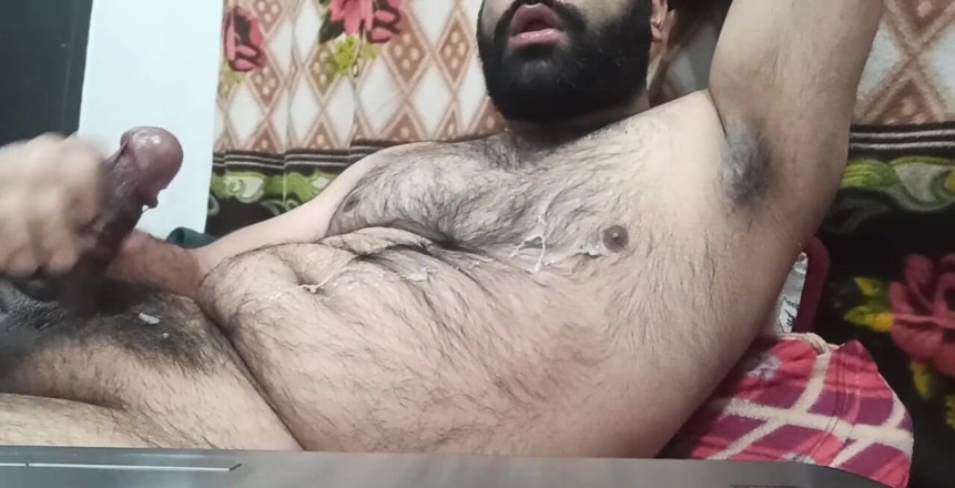BibearXXX: BibearXXX 44