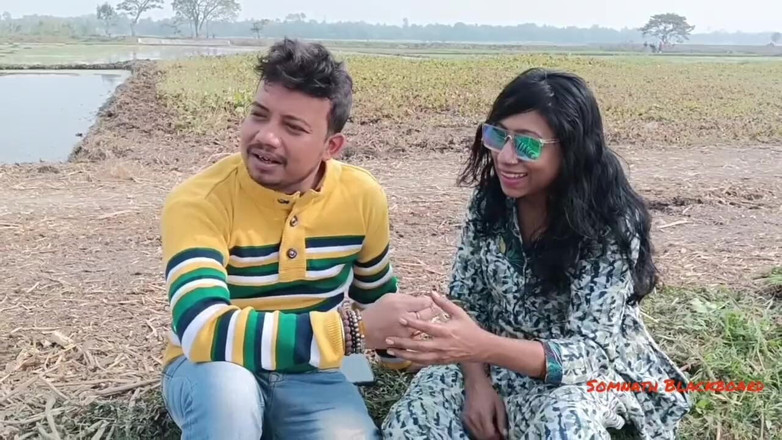 Dean Jones: Dost Ki Biwi Ko Vaga Ke Kiya Sex