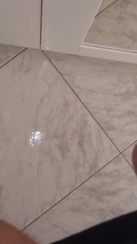 Cumshot and Moans | English - I Put My Big Cock in Your Mouth