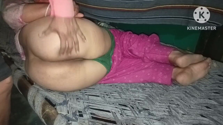 Savita5343: India Hot Teen Girl Tight Pusssy Outdoor Hard Sex Video,...