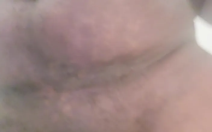 Roseblue2: Wet Pussy