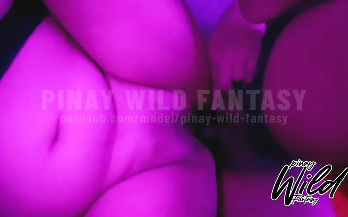 PinayWildHotCouple: Hurry up Maybe My Mister Will Catch Us - Pinay Cheating...