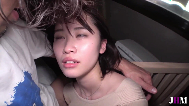 J Hentai Matings: Дальневосточные хентай работы 0030