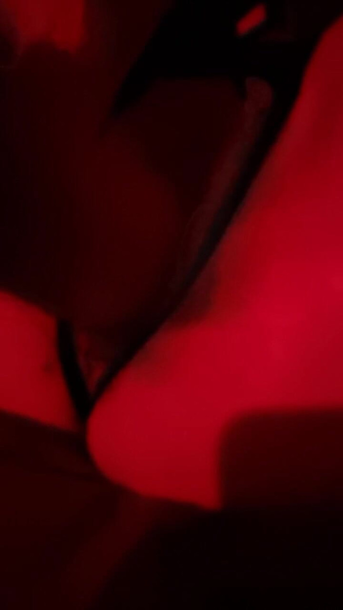 Deessenympho: To wszystko