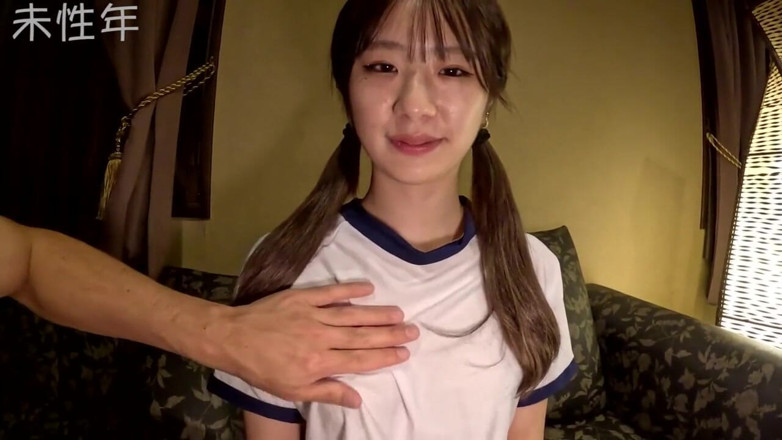 Sky Angel: Asian Angel 14848