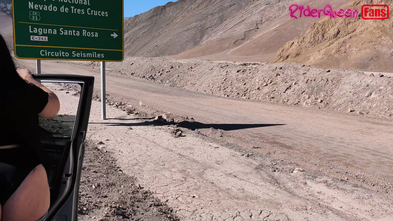 Riderqueen BBW Step Mom Latina Ebony: Tabu Seks - Hayranlar için Video