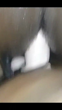 उसकी सेक्सी गांड मेरा खिलौना है और चरमसुख देती है