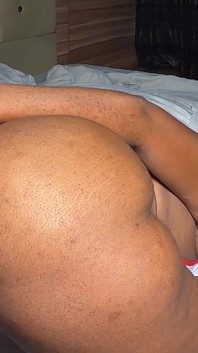 Nurse Sexy Vee Checks up on Her Patients Dick