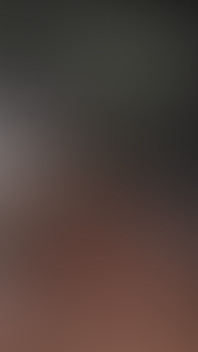 This Guy Was so Kind: He Invited Me to Stay the Night and Fucked Me Hard. POV
