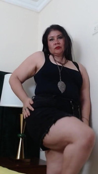 Je Veux Juste Me Faire Baiser Par Un Fan