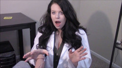 Lovely Lilith: Viagra jatuh 3