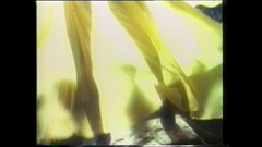 The Power of Love: Guendalina si klub cambuk (film lengkap)