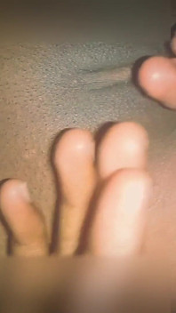 Doigter। Ma chatte, Inde, desi X