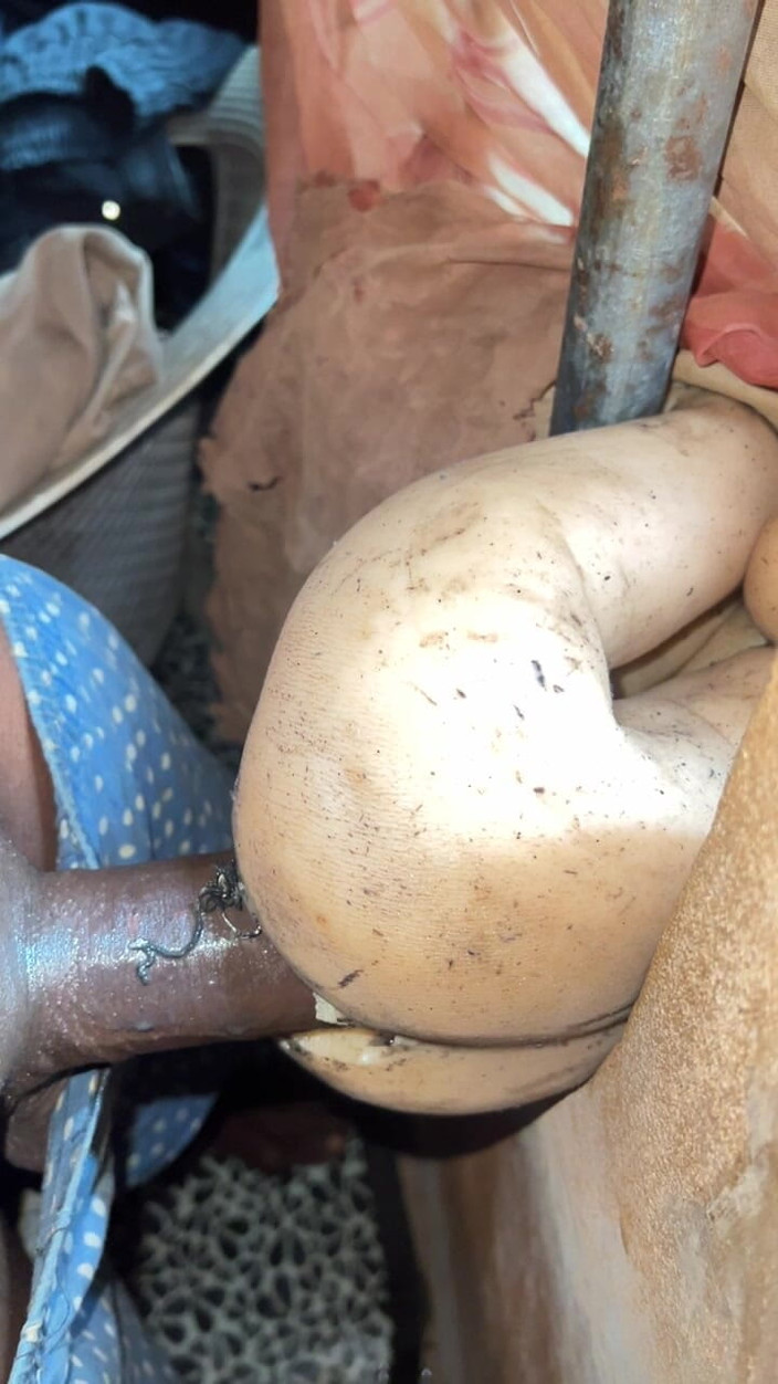 Bangcum8: Xnxx vídeos quentes