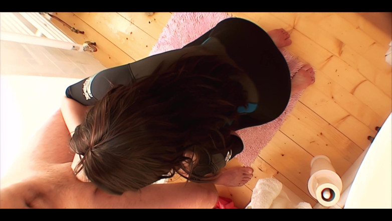 BritneySwallows: 662251522461020160.mp4