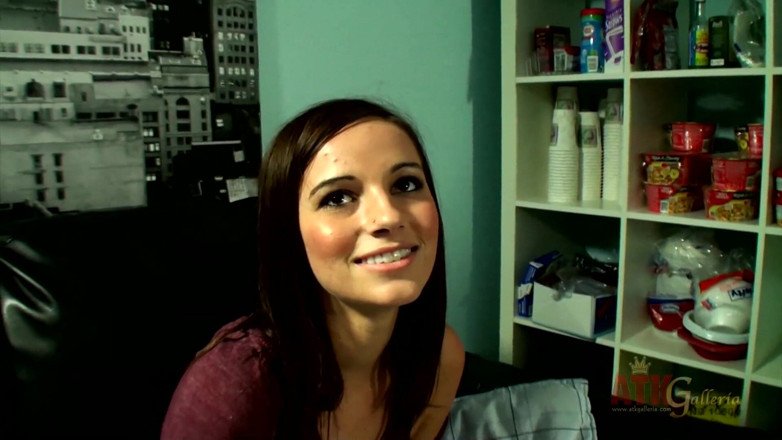 ATKIngdom Fans: ウォータースポーツ