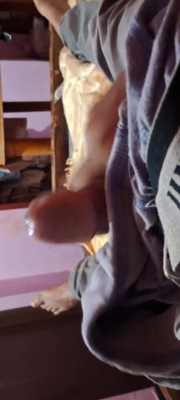 En Assmasturbation Hand Job Teen Ass Big Stepdaddy Dick Amateur Masturbation Hand Job Big Stepdaddy Dick Amateur Masturbation Ha
