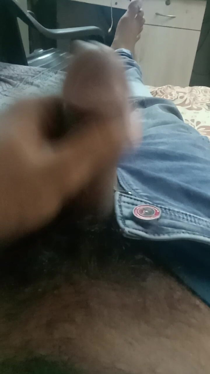 desi teekam: Mastürbasyon Desi