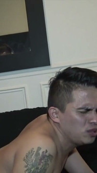 Rciardo przejebane Ra Wby Xxl Dick