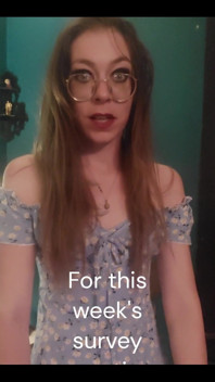 3303406662.mp4