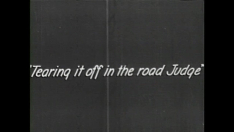 The Unforgettable: Il Maiale Gozona Prende Il Latte