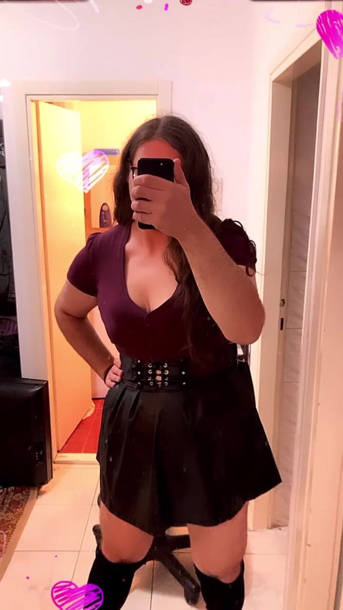 Maja Nikolic: Maya compilazione divertente