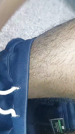 Lovely rose adit: Kamasutra 27